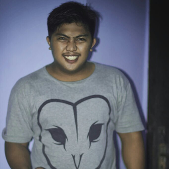 path : djaya setiawan |Nggak gagah sih, Tapi unik :D | #GGMU