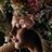 spotadjaco's profile image