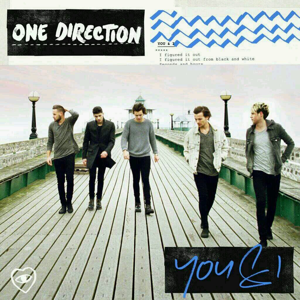 One Direction news + pics / follow = followback