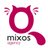 Mixos Agency