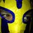 MMreyero's profile image