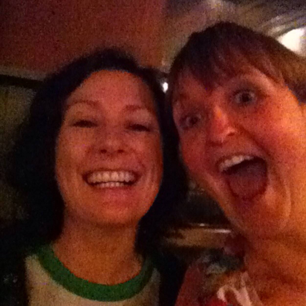 mrsfoley007's profile picture. 