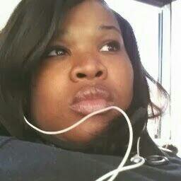 ArramintaE's profile picture. 