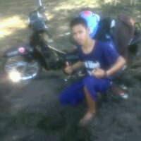 Aguzz s.f (@aguzznapoleon) 's Twitter Profile