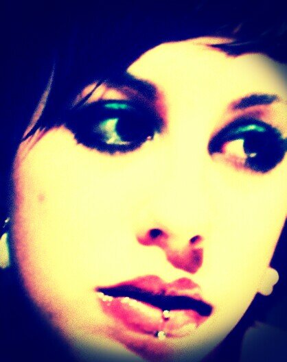 Estticaparatods's profile picture. ¡¡La estética está disponible para tod@s!!! No te cortes, te asesoraremos, te aconsejaremos, cuidaremos de tu piel y tu belleza.