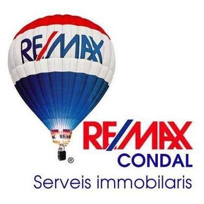 Servicios inmobiliarios en Barcelona. ¡Síguenos y conoce lo último del sector inmobiliario y de la Ciudad Condal!