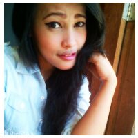 Nicha bhayank (@nichabhayank) 's Twitter Profile