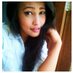 Nicha bhayank (@nichabhayank) Twitter profile photo
