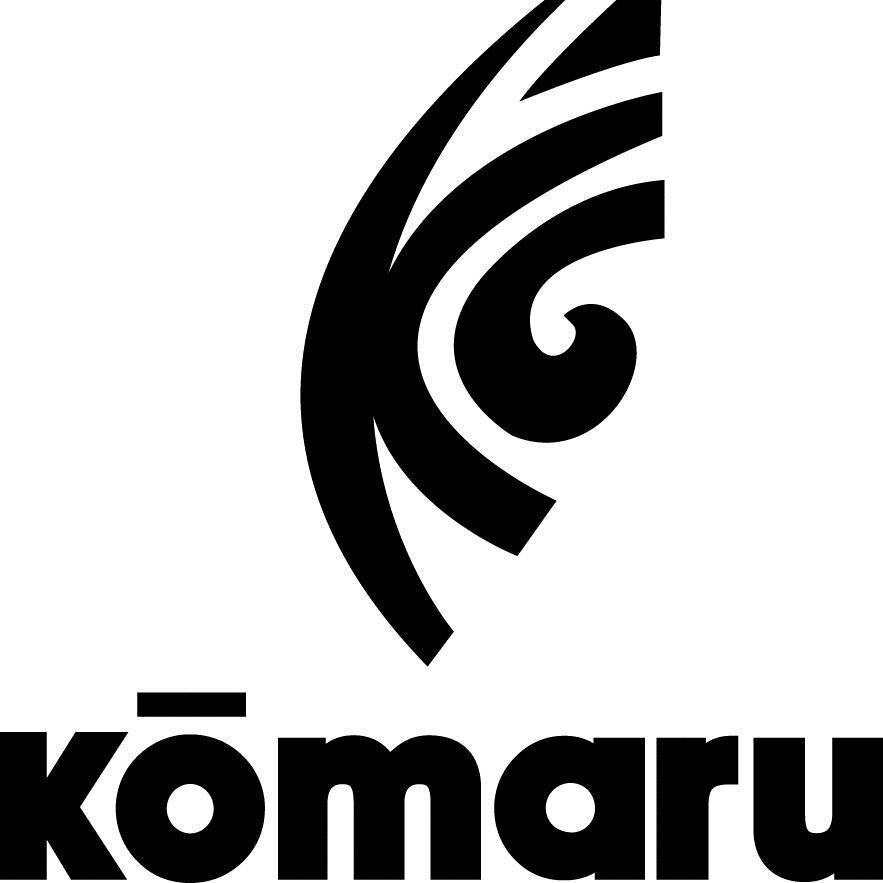 Komaru Outdoors bushcraft & survival skills. Building resilience, confidence and teamwork. Engaging people with nature & the outdoors, and having fun doing it.