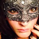 Crystal-lynn - @StarLynnNight - Twitter