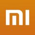 Xiaomi Thailand (@xiaomi_thailand) Twitter profile photo Xiaomi Thailand (@xiaomi_thailand) Twitter profile photo