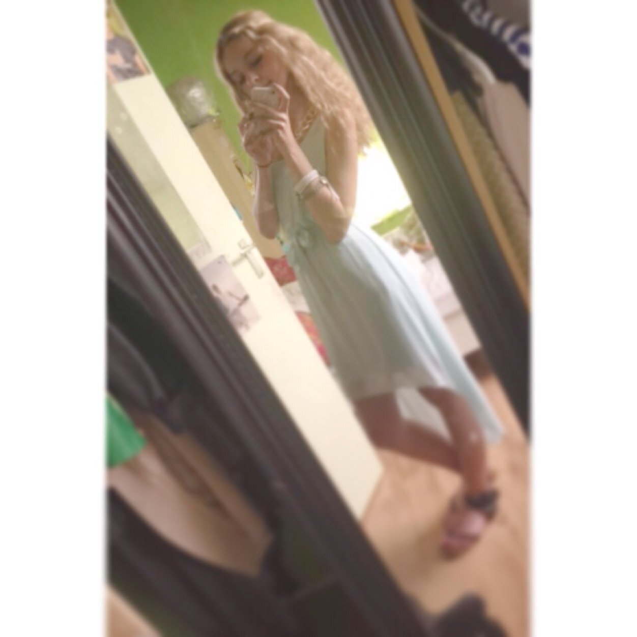 10-02-14❤️