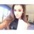 arianagaande's profile image