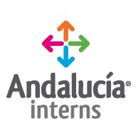We can help you find the best internship in the beautiful region of Andalucía, España.