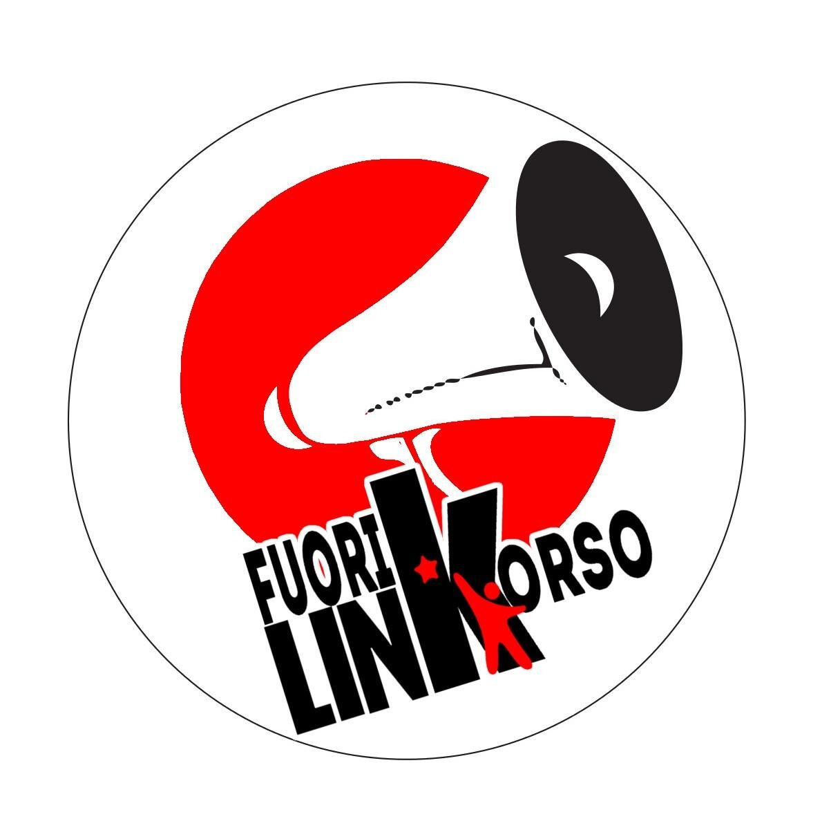 Associazione Universitaria FuoriKorso Link Urbino
