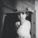 صدقه لآمي وآبي (@00_aljazi) Twitter