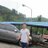 adjie_031's profile image
