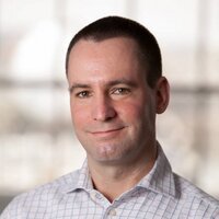 Udi Ledergor (@ledergor) 's Twitter Profile