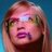 echdaltaitrach's profile image
