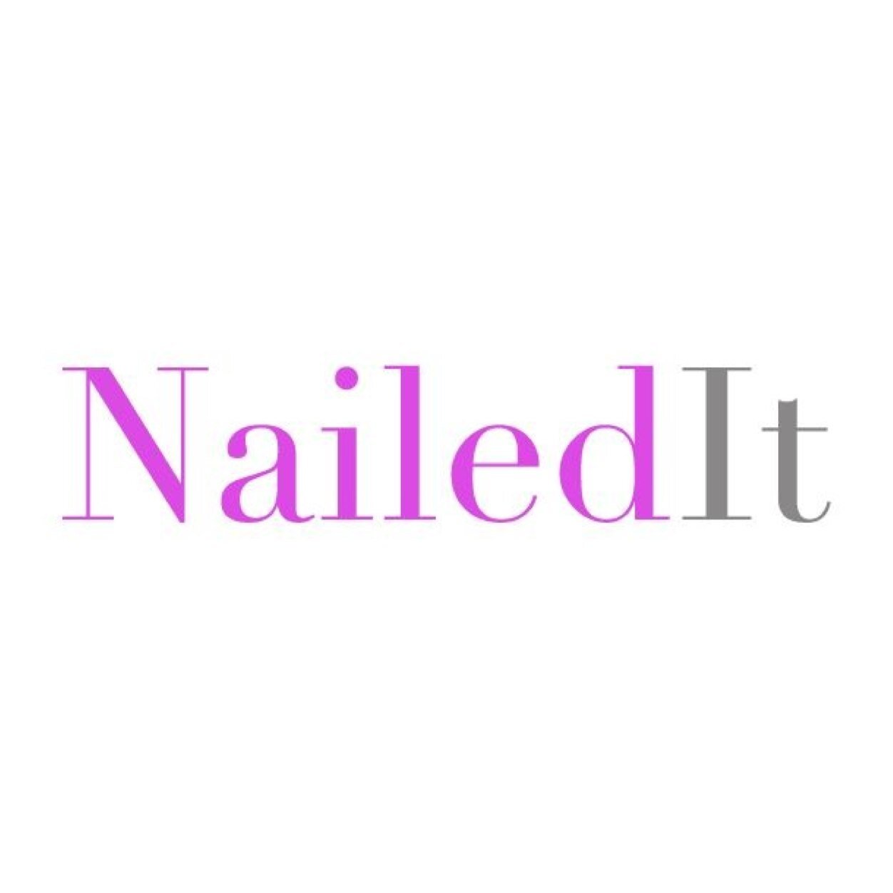 Mobile Nail Technician in Bristol. Services: manicures, pedicures, gels, acrylics & nail art. Bookings: call 07540974823 or Email: naileditbristol@gmail.com