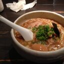 a (@02237082) Twitter