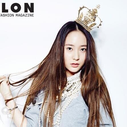 muchimuchi43's profile picture. 홍콩 팬 미팅 티켓을 샀다. 기대하고있다. 이번 라이브를 해줍니다.