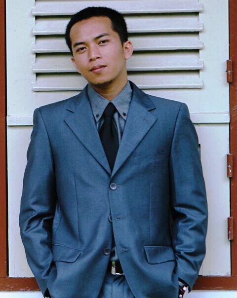 Editor Tribun Sumsel