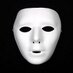 Phumzie-Jeheil-Asher (@phumziea) Twitter profile photo Phumzie-Jeheil-Asher (@phumziea) Twitter profile photo