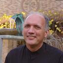 Danny Wayman - @danwayman - Twitter