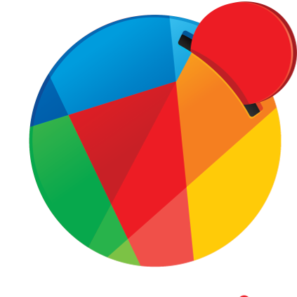 Official Reddcoin Support : Ask us anything!