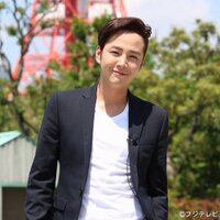 Jang Keun Suk PH (@jangkeunsukph) 's Twitter Profile