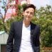 Jang Keun Suk PH (@jangkeunsukph) Twitter profile photo