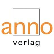annoverlag's profile picture. Der Verlag für Regionalgeschichte, Literatur und Kultur.