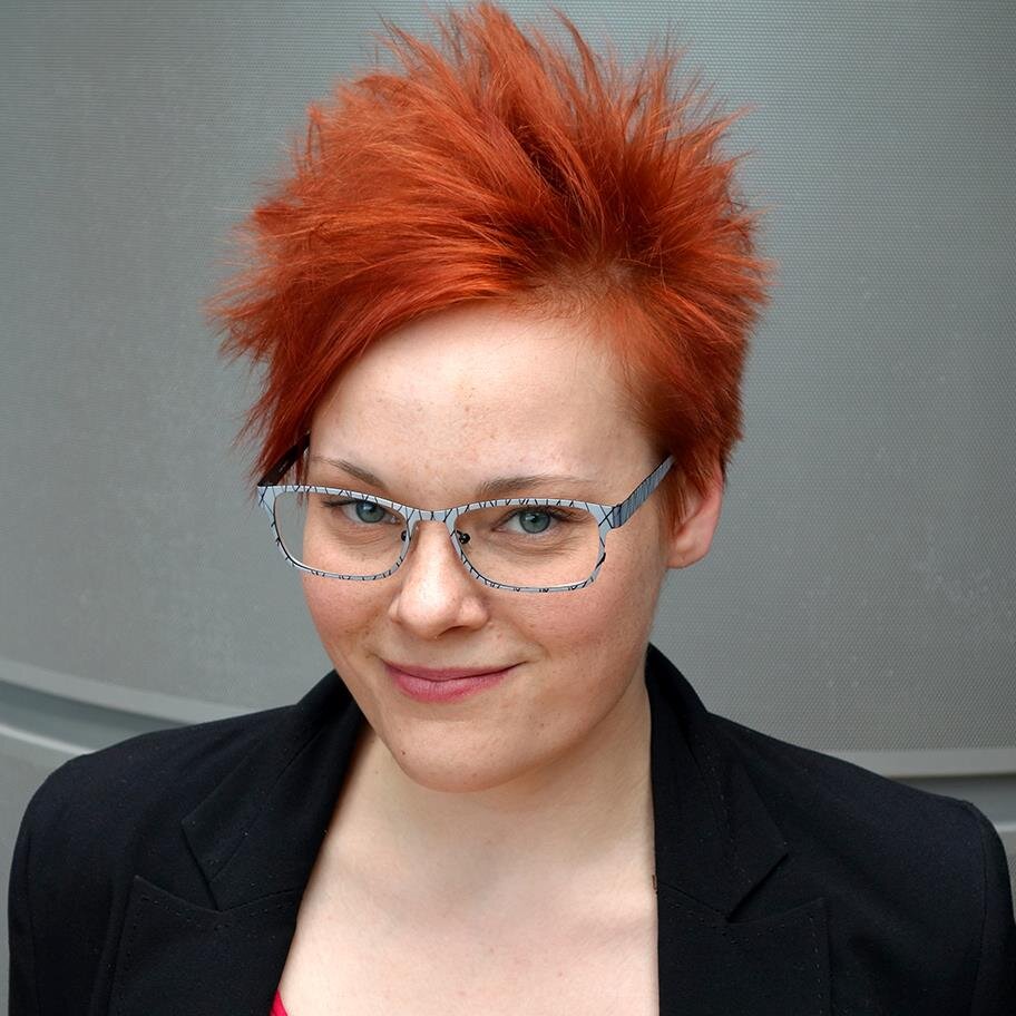 VilmaLindell's profile picture. Consultant @SoluDigital_FI; #Comms& #digital enthusiast. #Streamline & #optimize business processes. Curiosity and open mind leading the way!