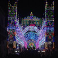 Visit Salento (@visitsalento) 's Twitter Profile