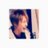 ARS__1224_'s profile image