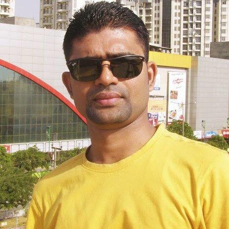 prakash_shetty's profile picture.