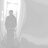 baltronic's profile image