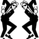 Nick Cryer - @Nick_Cryer - Twitter