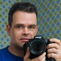Paul Brouns (@paulbrouns) 's Twitter Profile