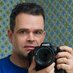 Paul Brouns (@paulbrouns) Twitter profile photo Paul Brouns (@paulbrouns) Twitter profile photo