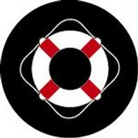 Stichting Pharus (@stichtingpharus) 's Twitter Profile