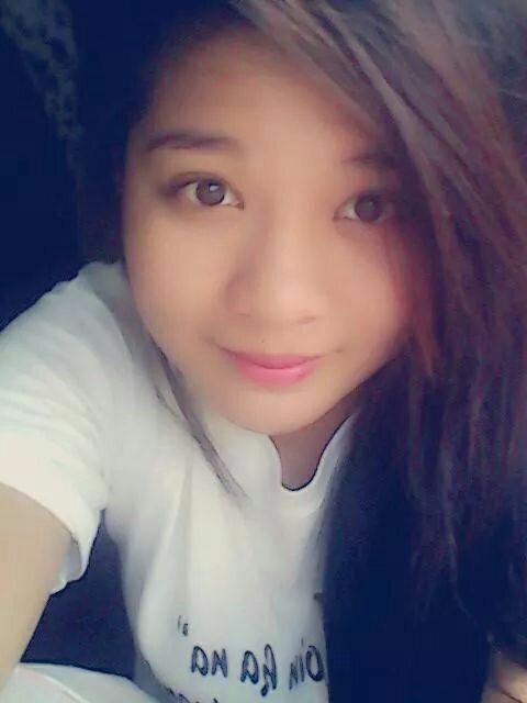 kpop fan :D