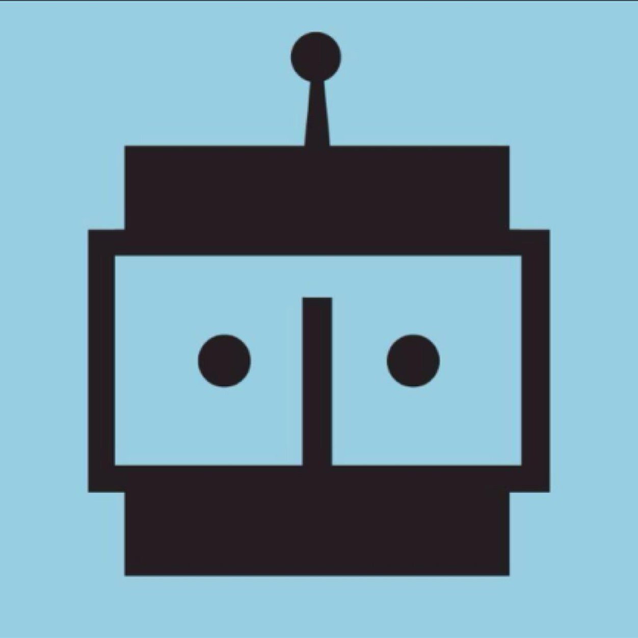 NerdbotPhoto's profile picture. Nerdbot Photo Booth specializes in green screen photography by bringing a professional studio to your event.

Visit our website for more details.