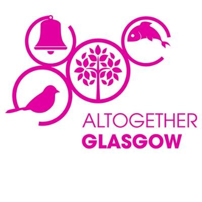 Passionate about Glasgow - we'd love to hear your stories!