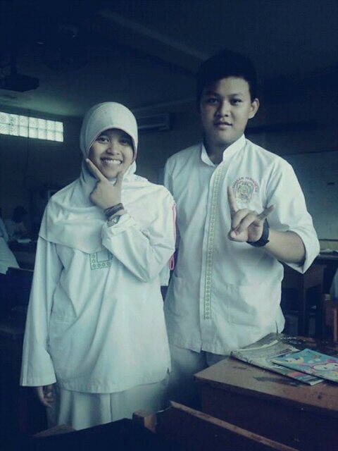 utigal{}