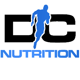 We are the UK's Number One Supplement company, DC Nutrition, helping people achieve their goals day in day out!