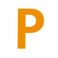 PIANOo (@pianoonl) 's Twitter Profile Photo PIANOo (@pianoonl) 's Twitter Profile Photo