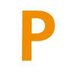 PIANOo (@pianoonl) Twitter profile photo