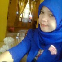 Devi (@depimahliana) 's Twitter Profile Photo